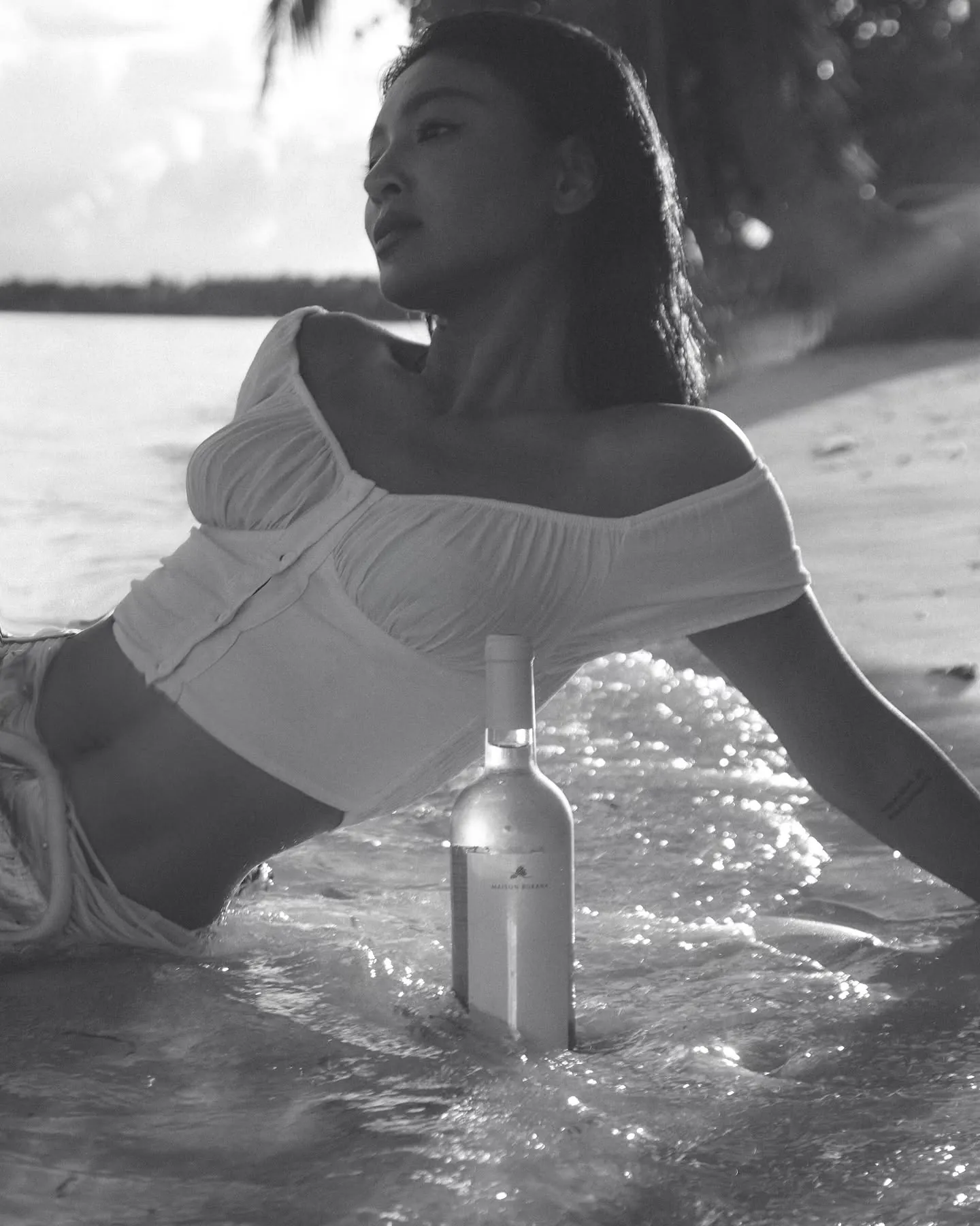 Nadine Lustre - nadine-lustre-sexy-27.webp